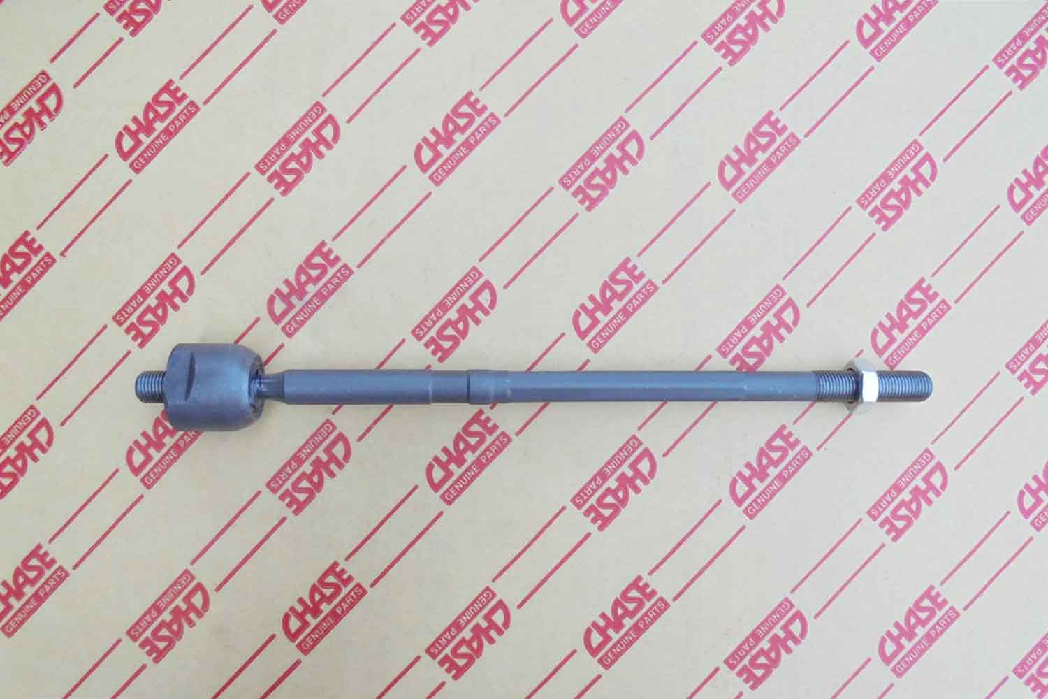 48830-M68P00-000, SUZUKI BALENO WB32S '16~ RACK END