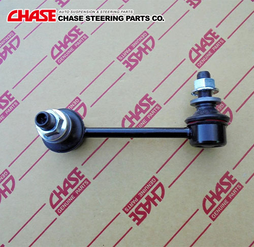 48840-60010, TOYOTA LAND CRUISER VJA300W,FJA300,VJA300 2021~ REAR LH STABILIZER LINK