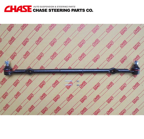 48850-60A00, SUZUKI VITARA '88~'04 RHD CROSS ROD