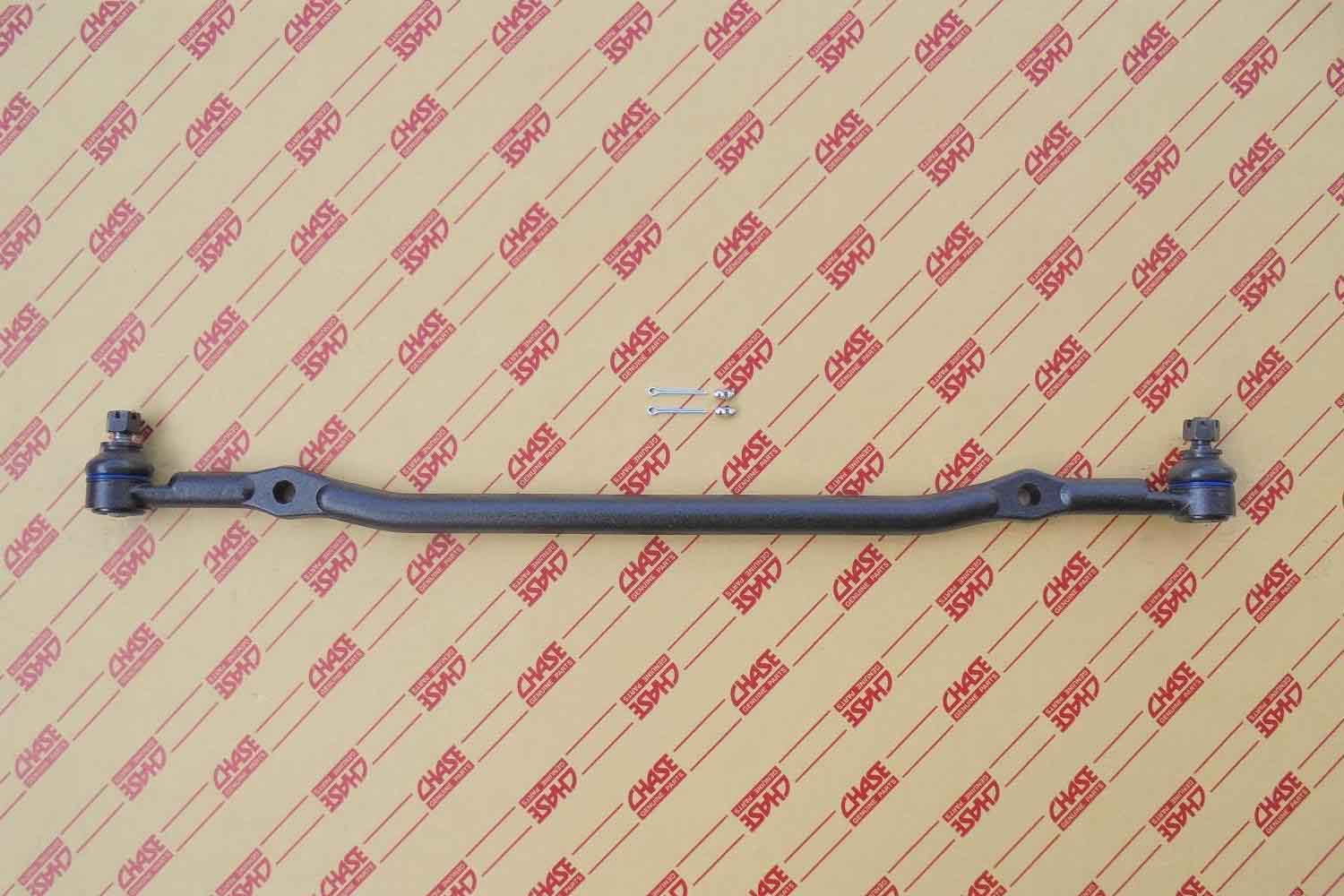 48850-77E00, SUZUKI VITARA '95~ LHD CROSS ROD