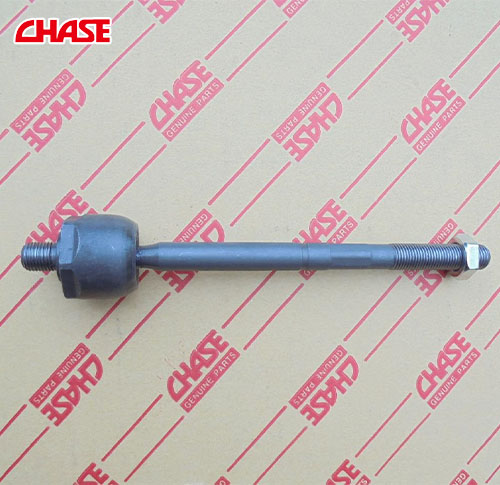 49001-6RA2CLR, NISSAN ROGUE T33 '20~ RACK END