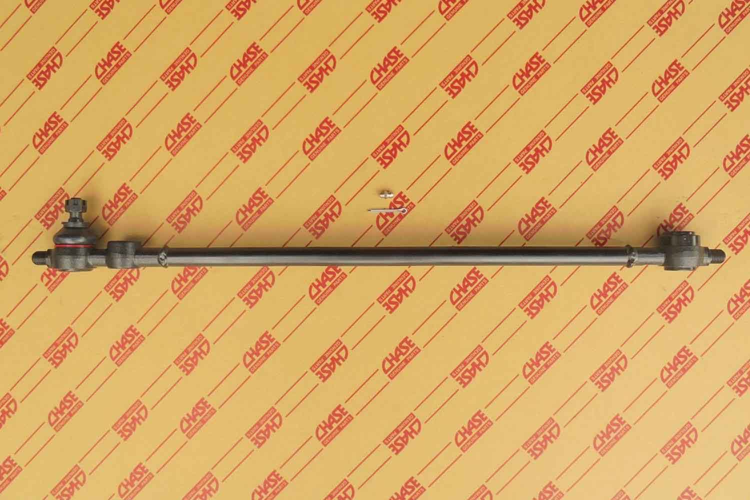 5-44350-118-0, ISUZU KB26 CROSS ROD