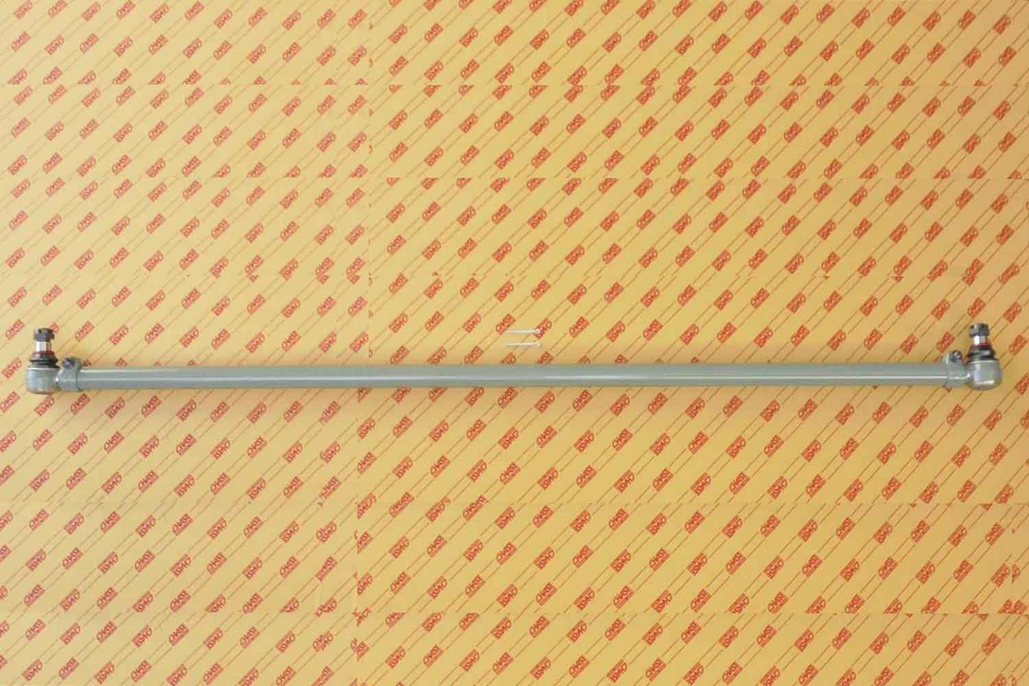 5000613598, RENAULT Series 3, Series 4, Series P/G/R/T, Series 3 (Bus), Series 4 (Bus), Series F/K/N (Bus) OTHER AUTO PARTS