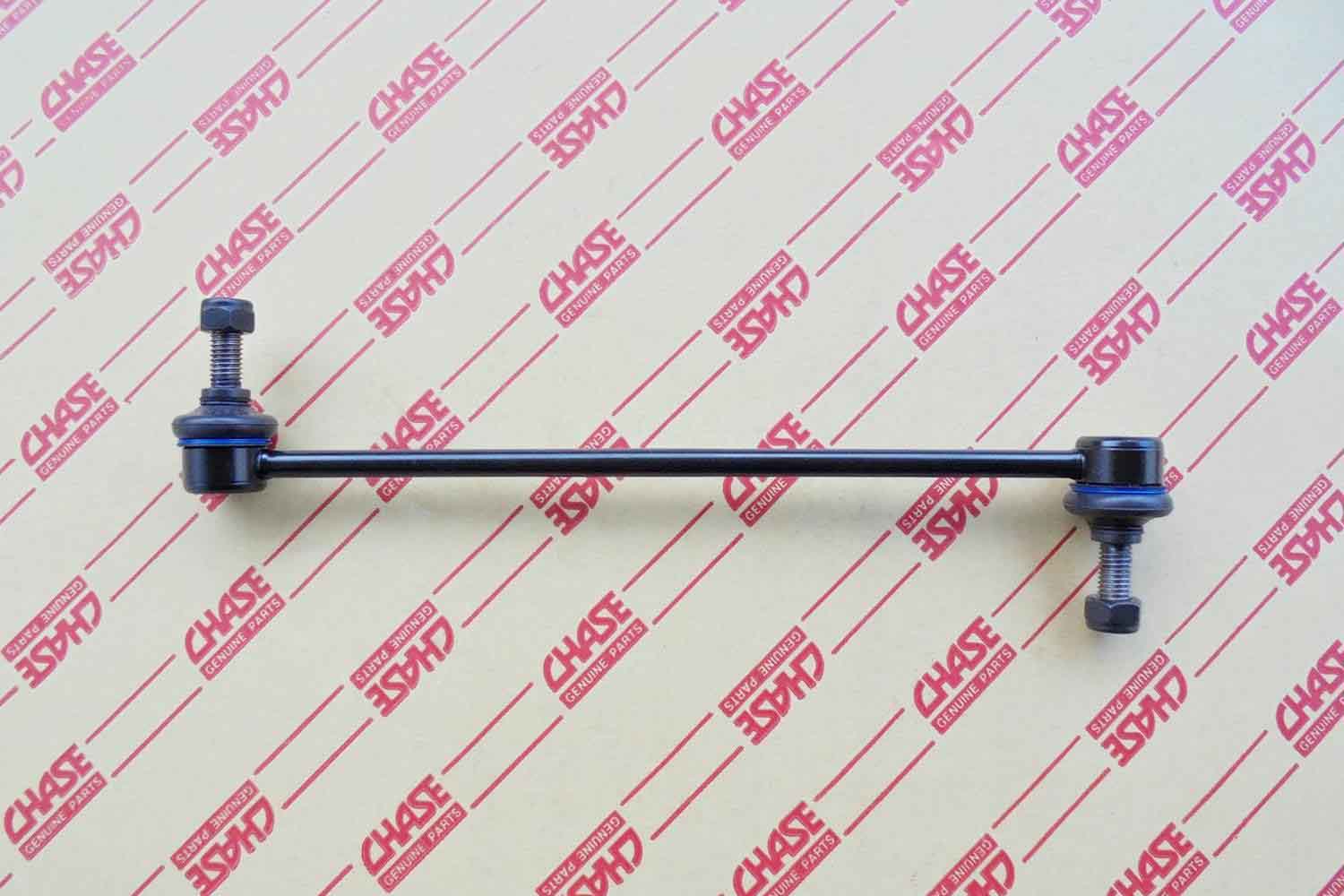 5087-48, PEUGEOT #406 '99~ FRONT STABILIZER LINK