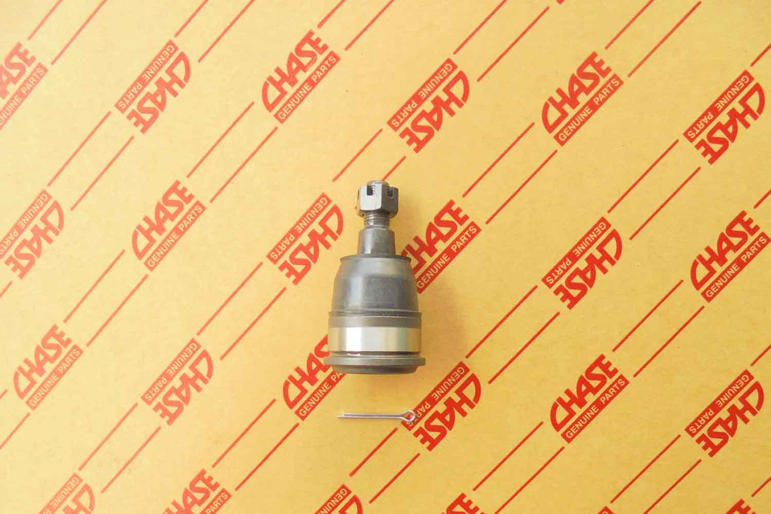 51220-SCA-981, HONDA CIVIC EP3, EU3 '04~'05 BALL JOINT