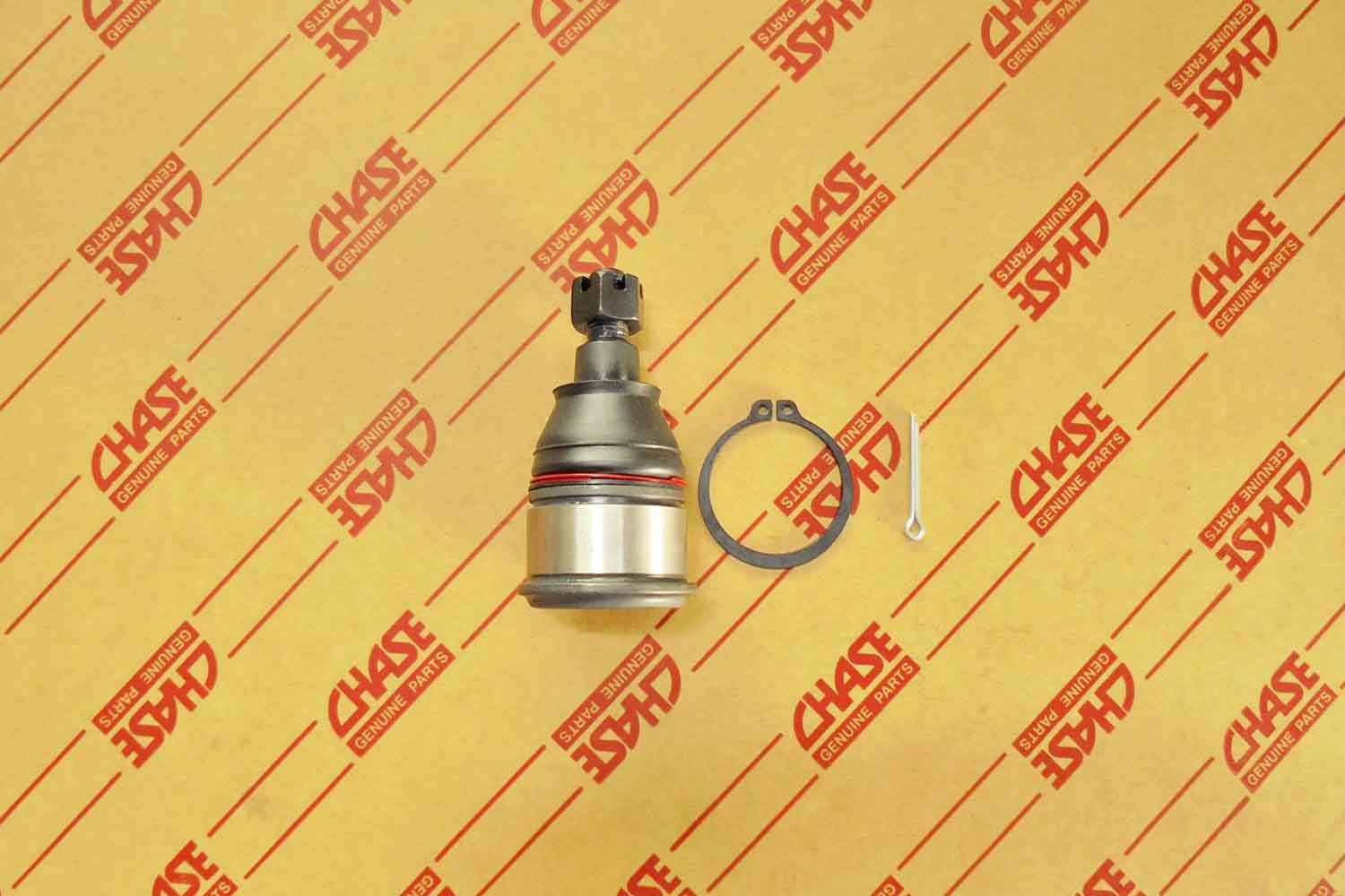 51220-SDA-023, HONDA ACCORD '03~ BALL JOINT