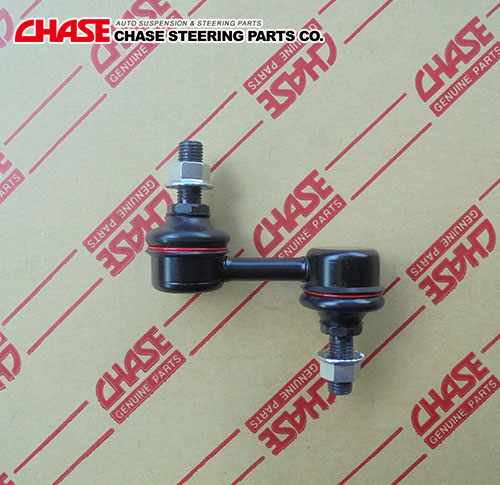 51320-S04-000, HONDA CR-V '95~ FRONT STABILIZER LINK