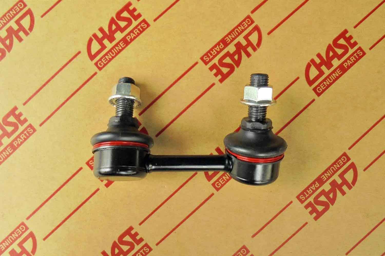 51320-S84-A02, HONDA ACCORD '97~ FRONT RH STABILIZER LINK