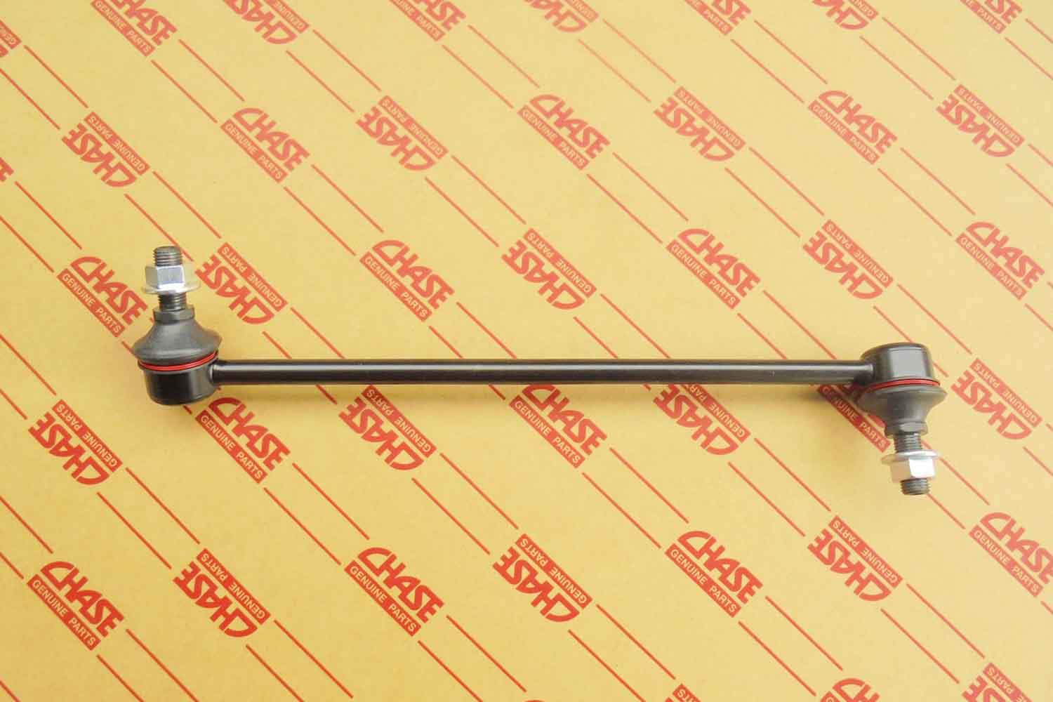 51320-SLJ-003, HONDA STEP WAGON RG1 '05~'09 FRONT RH STABILIZER LINK