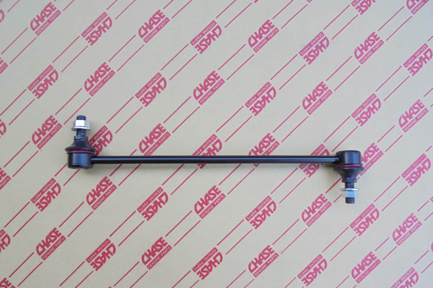 51320-STK-C07, HONDA CR-V '07~, ACURA RDX TB1 '07~ FRONT RH/LH STABILIZER LINK
