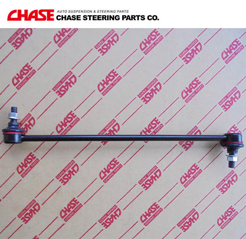 51320-TBA-A01, HONDA CIVIC, CITY 2015~ USA FRONT STABILIZER LINK