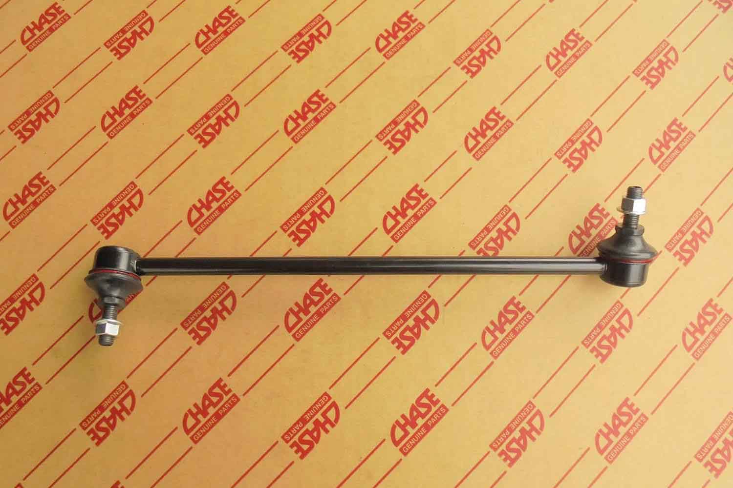 51320-TGH-A01, HONDA CIVIC TYPE-R FK8 '17~ FRONT RH STABILIZER LINK