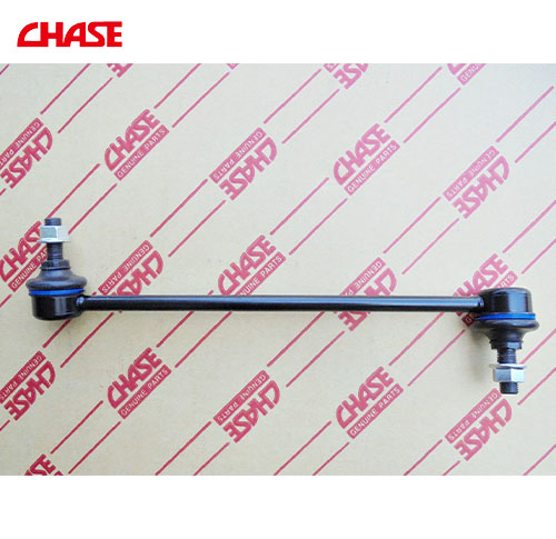 51320-TTA-003, HONDA N-BOX JF3 '17~, N-WGN '19~, N-VAN JJ1,JJ2 '19~ FRONT RH STABILIZER LINK
