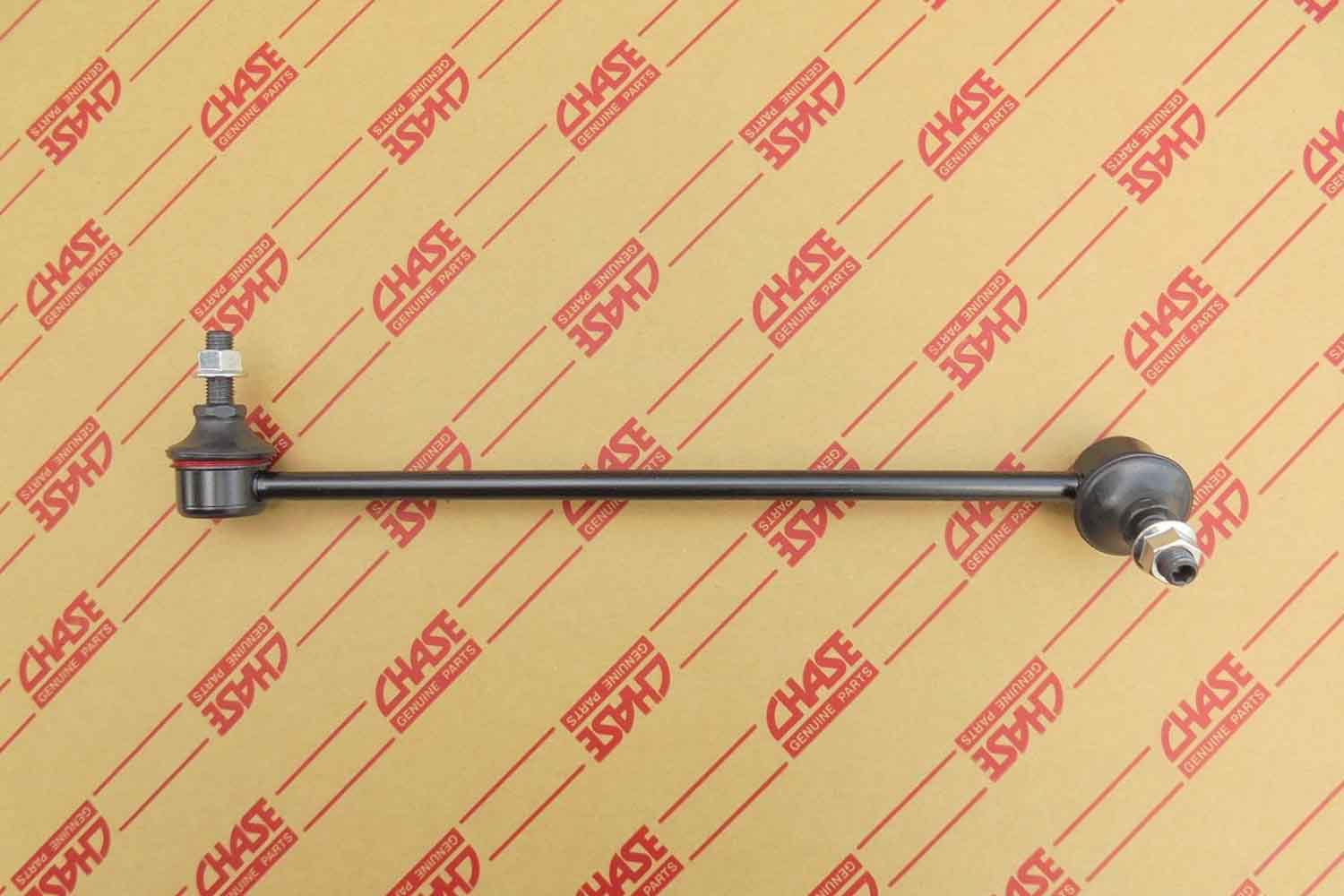 51321-SAA-003, HONDA GD1/FIT '02~'04,JAZZ '02~'08 LH STABILIZER LINK