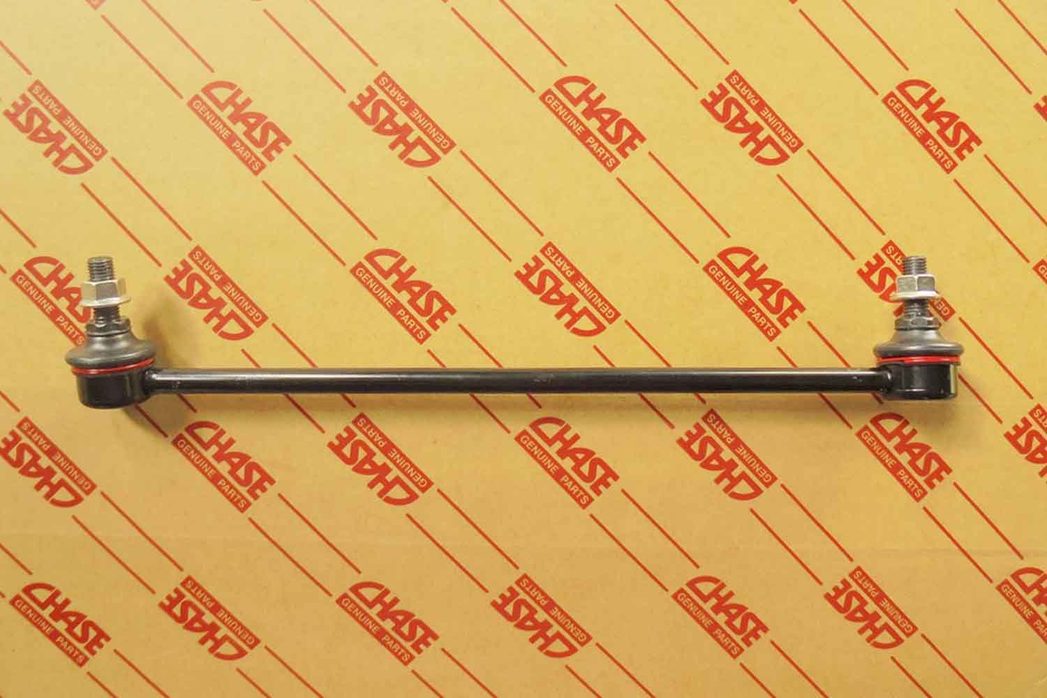 51325-T5A-003, HONDA FIT GK3 '14~ FRONT LH STABILIZER LINK