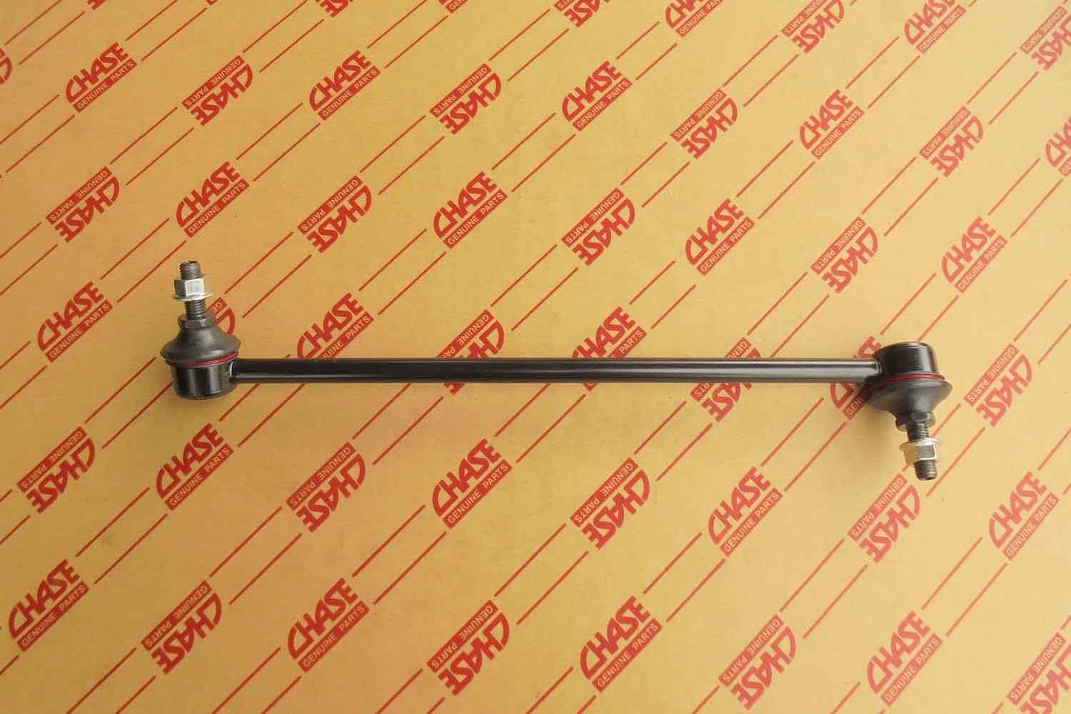 51325-TGH-A01, HONDA CIVIC TYPE-R FK8 '17~ FRONT LH STABILIZER LINK