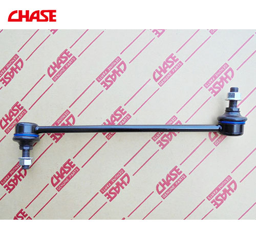 51325-TTA-003, HONDA N-BOX JF3 '17~, N-WGN '19~, N-VAN JJ1,JJ2 '19~ FRONT LH STABILIZER LINK