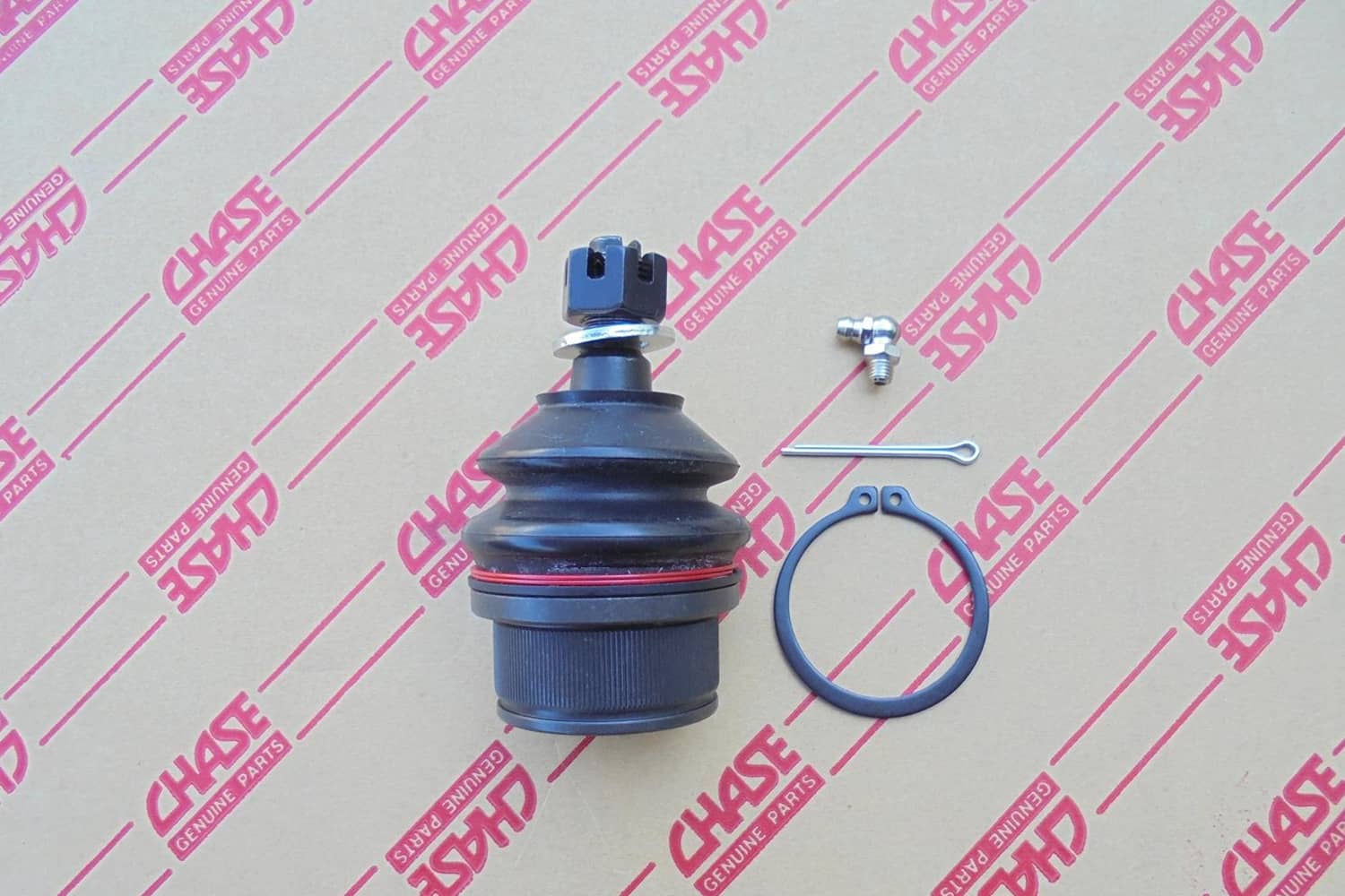 5135651AC, DODGE NITRO '08~ BALL JOINT