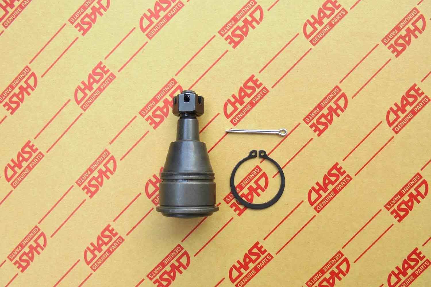 51360-SJC-A03-1, HONDA RIDGELINE YK1 '06~ BALL JOINT