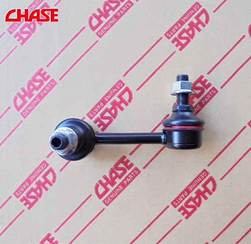 5178-49, PEUGEOT CIETROEN C-CROSSER 2007~ REAR RH STABILIZER LINK