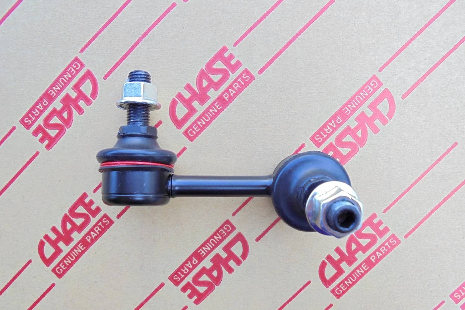 52320-S5A-013, HONDA CIVIC EU3,ES3 '00~ FRONT RH STABILIZER LINK
