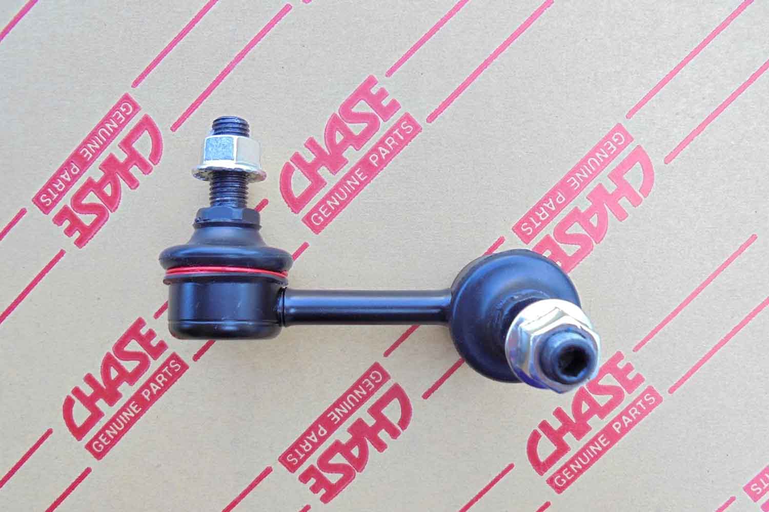 52320-S5T-J01, HONDA CIVIC SI '02~'05, EP3 '01~ REAR RH STABILIZER LINK