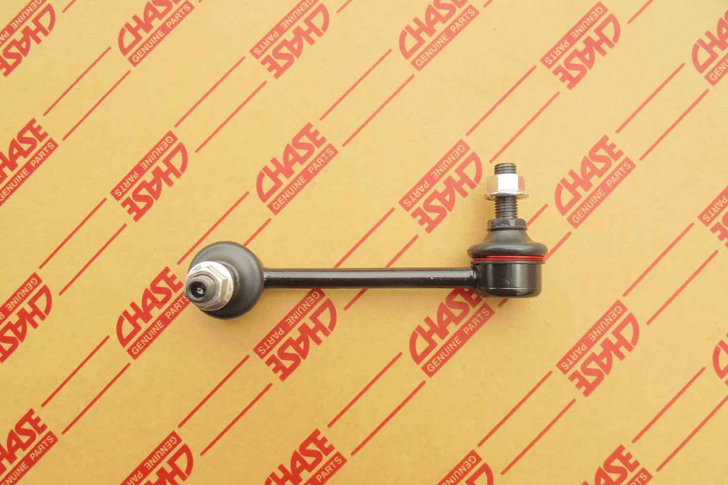 52320-S84-A01, HONDA ACCORD '97~ REAR RH STABILIZER LINK