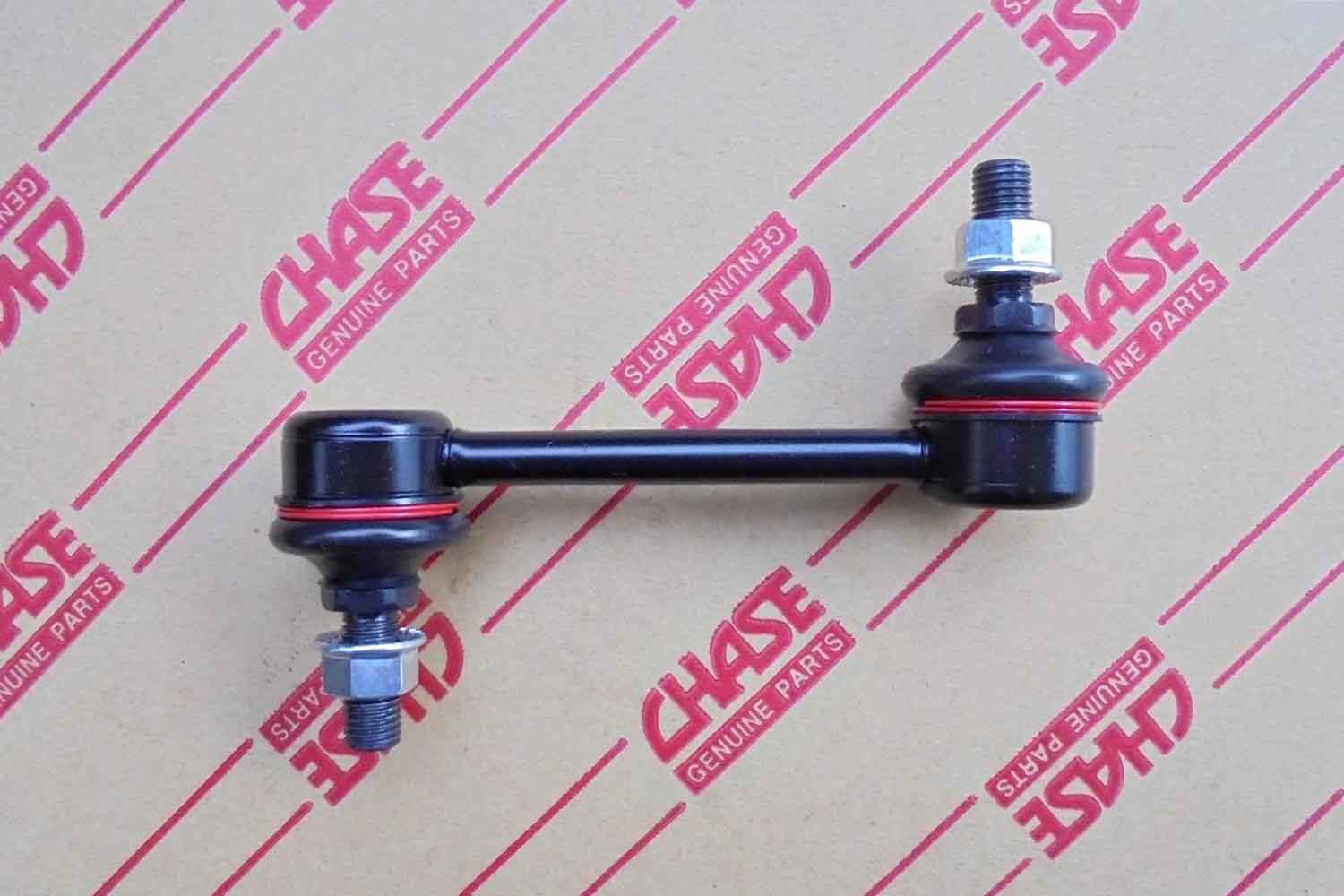 52320-SZ3-013, HONDA ACURA '96~, 3.5RL '02~, LEGEND REAR STABILIZER LINK