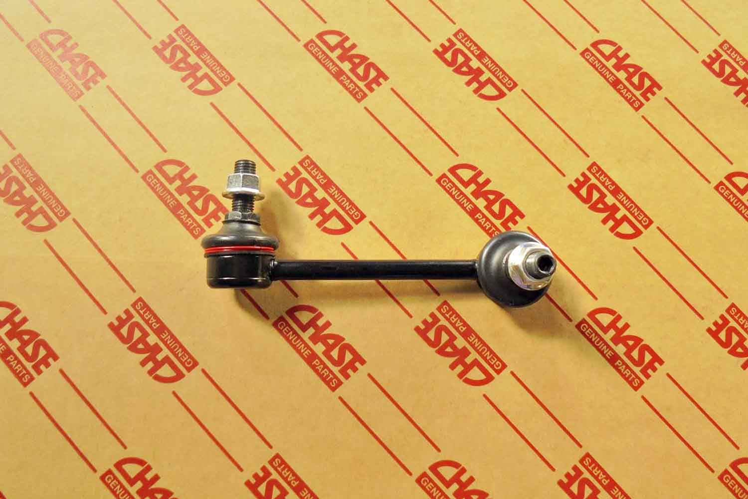 52321-SDA-A01, HONDA ACCORD '03~'06 REAR LH STABILIZER LINK