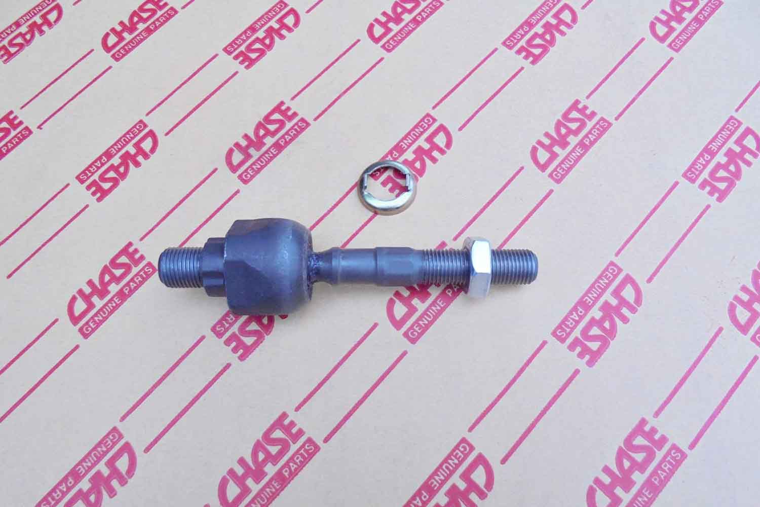 53010-S0A-900, HONDA ACCORD '97~ RACK END