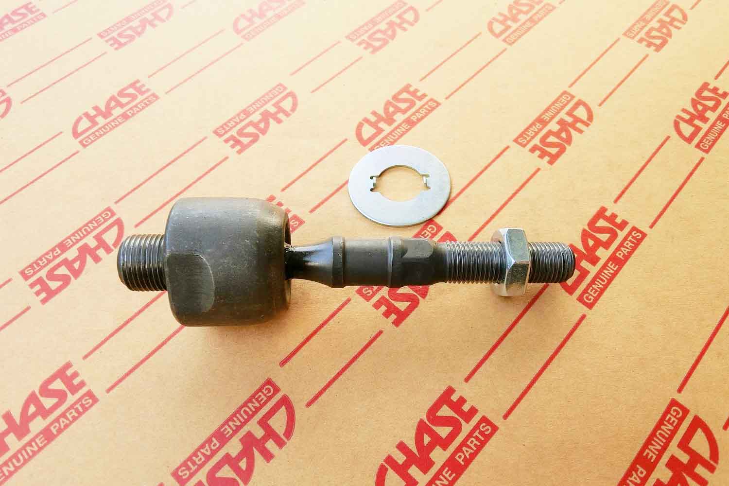 53010-SFE-003, HONDA ODYSSEY RB1 '03~'08 RACK END