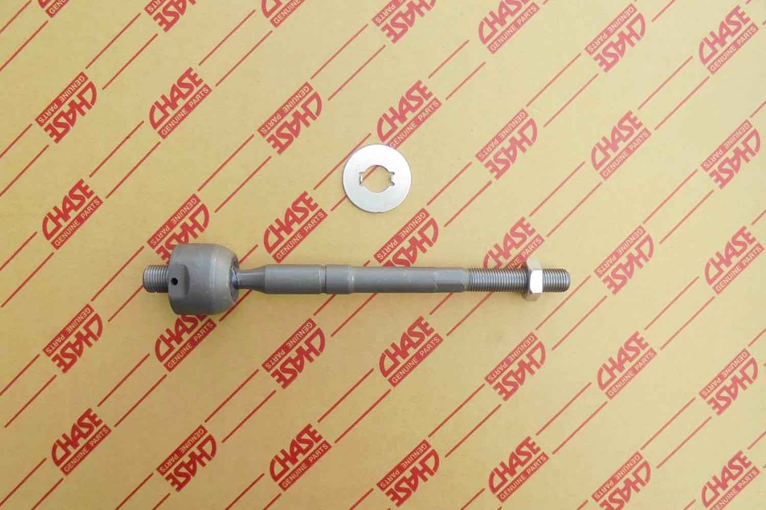 53010-SHJ-A02, HONDA ODYSSEY RL3 '05~'06 RACK END