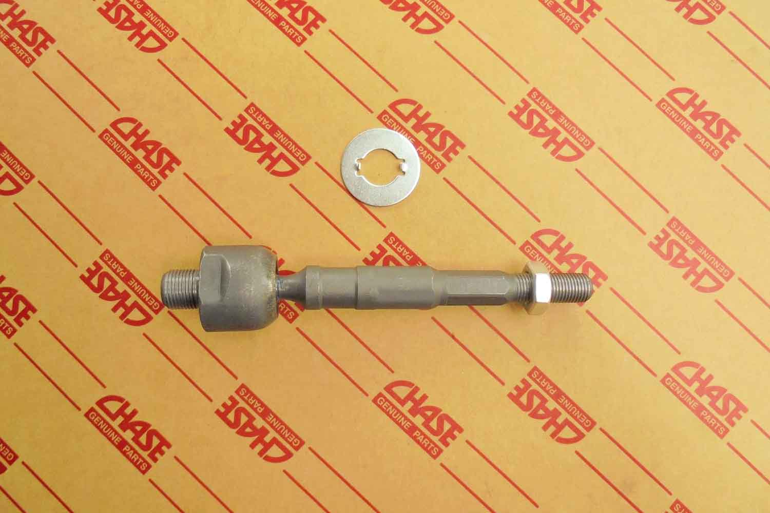 53010-SNA-A01, HONDA CIVIC COUPE '06~ RACK END