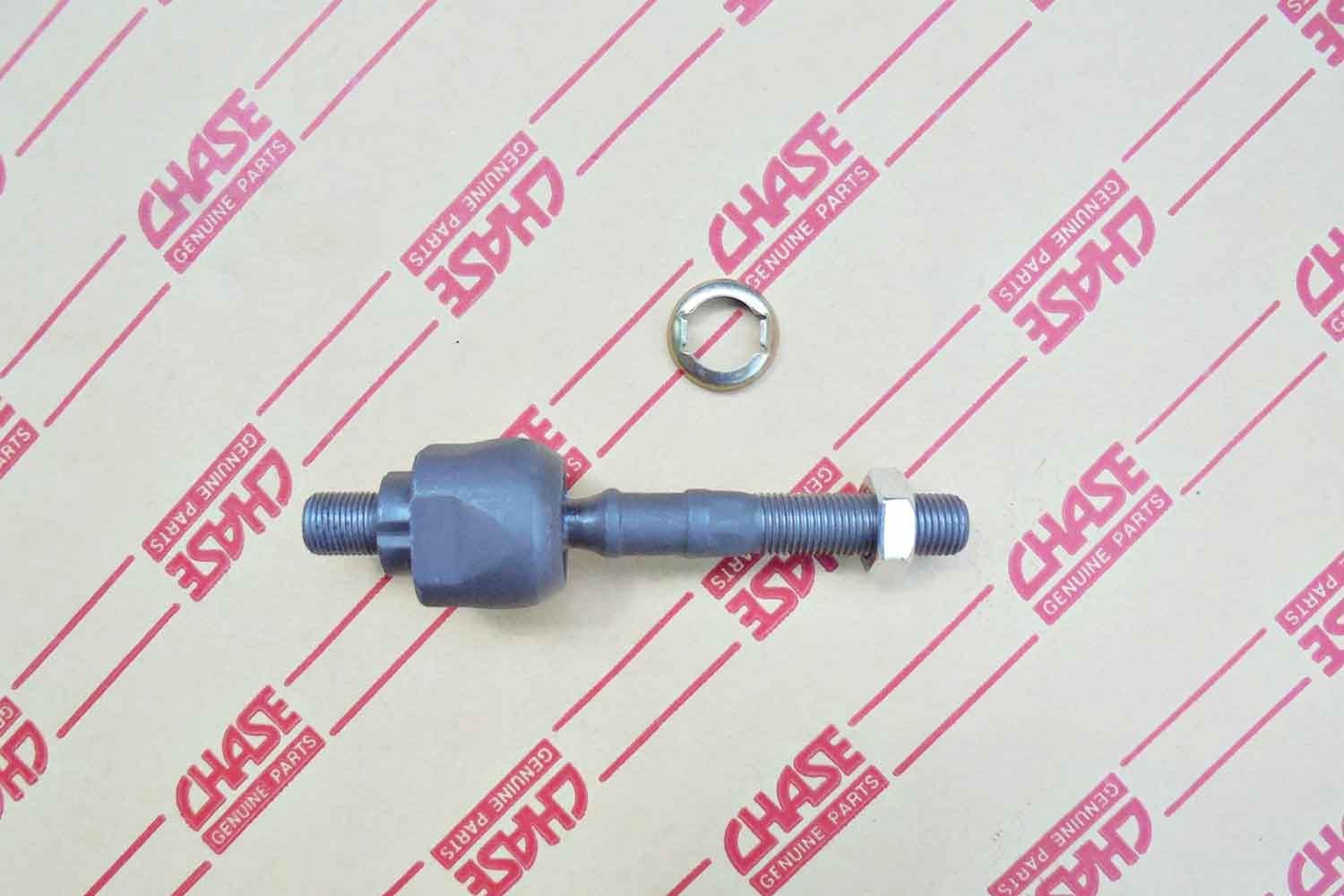 53010-SW5-000, HONDA LEGEND III RACK END