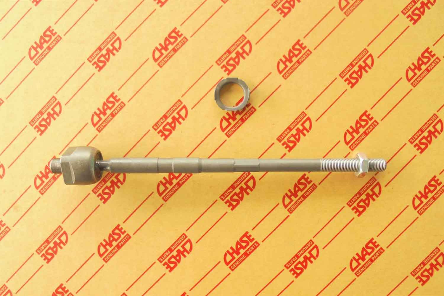 53010-SWC-G02, HONDA CR-V RE1 '07~ RACK END