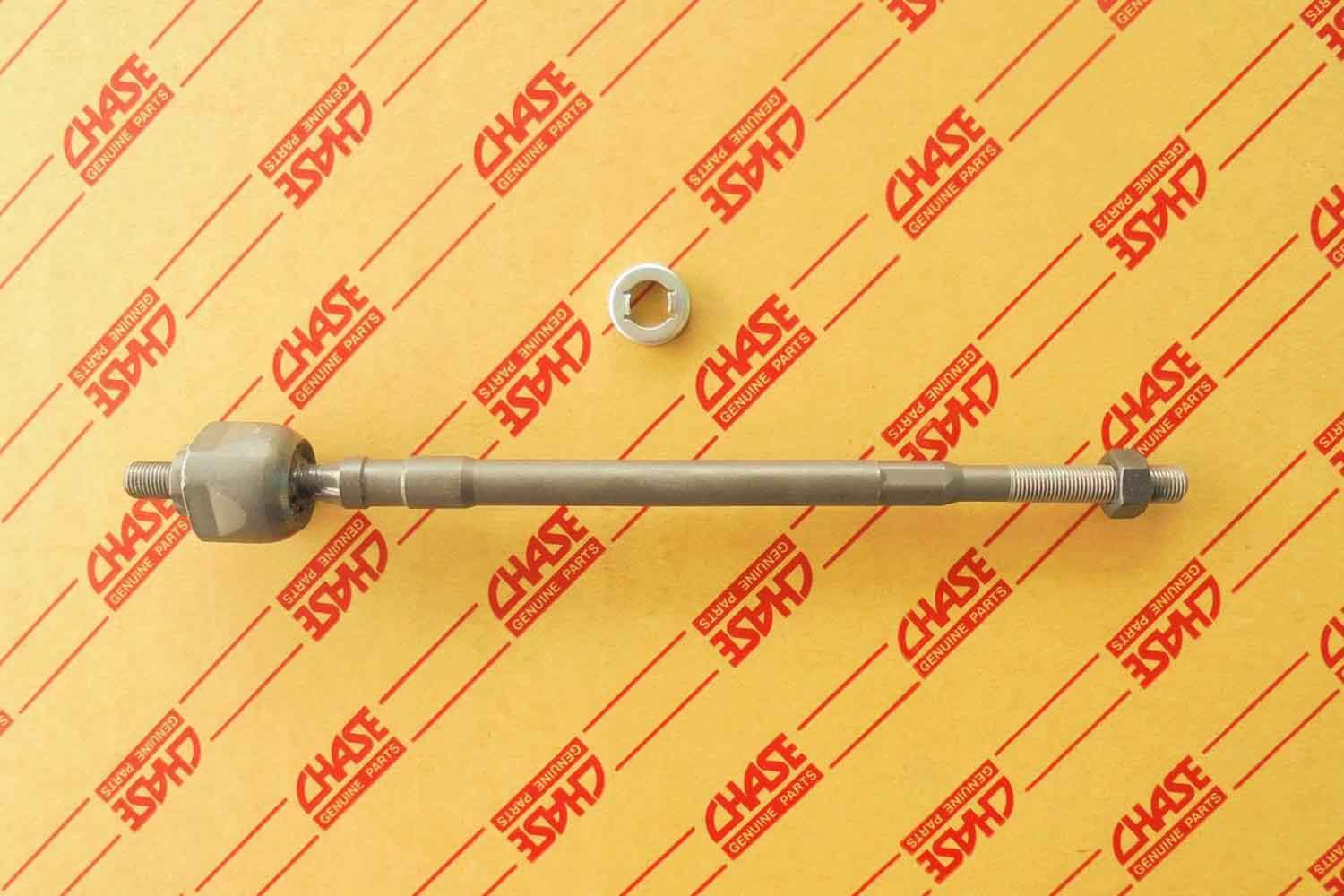 53010-SX8-003, HONDA CITY '96~'98 RACK END