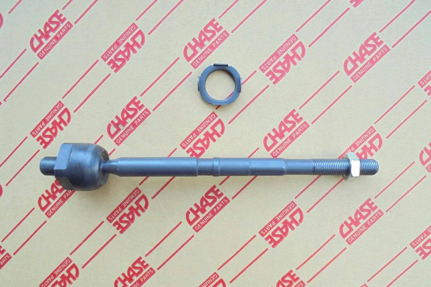 53010-T0A-A01, HONDA CR-V '13~ RACK END