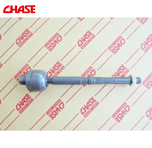 53010-T6Z-A01, HONDA PASSPORT '19~'23, RIDGELINE '17~, PILOT YF5 '16~'22 RACK END