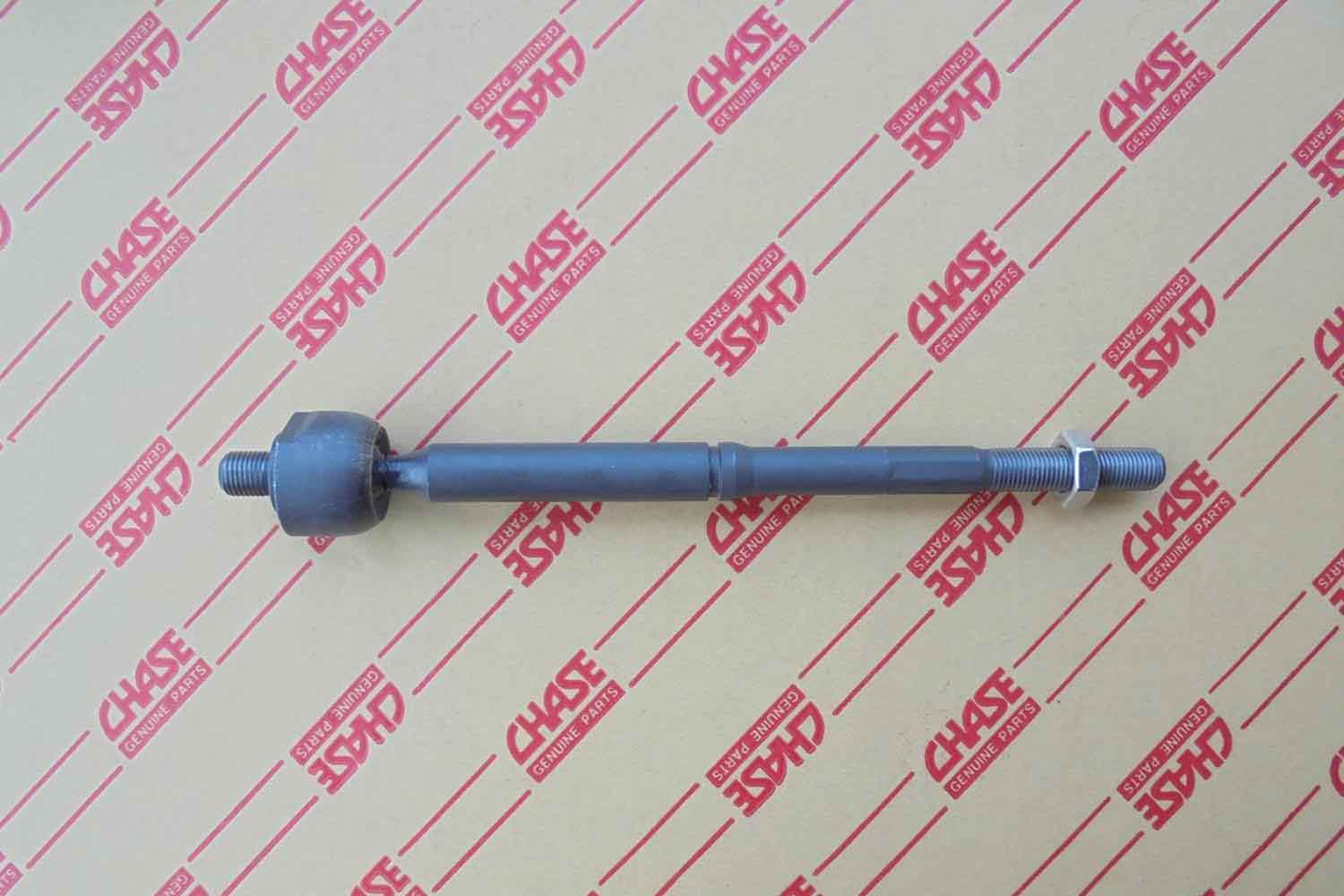 53010-T7S-T02, HONDA VEZEL HYBRID RU3 '14~, HR-V '16~ RACK END