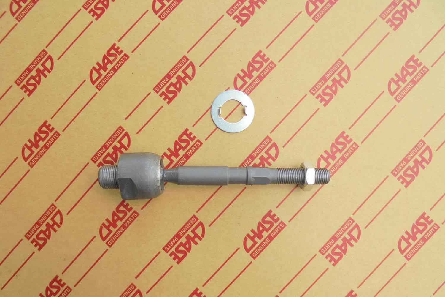 53010-TRO-A01, HONDA CIVIC FB '12~ RACK END