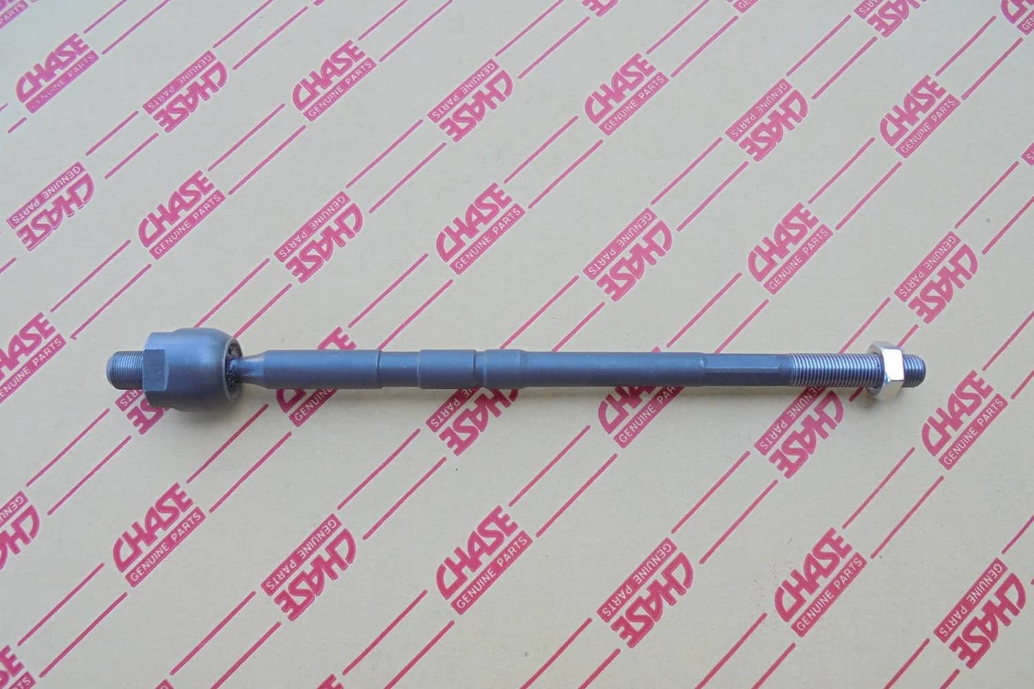 53011-SLB-003, HONDA AIRWAVE GJ1,GJ2 RACK END