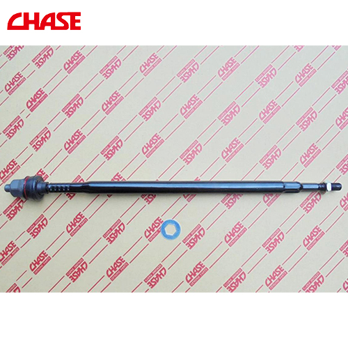 53521-S9A-003, HONDA CR-V '01~ RACK END