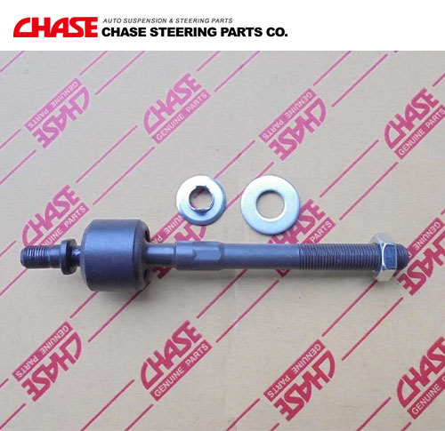 53521-SK7-003, HONDA ACURA RACK END