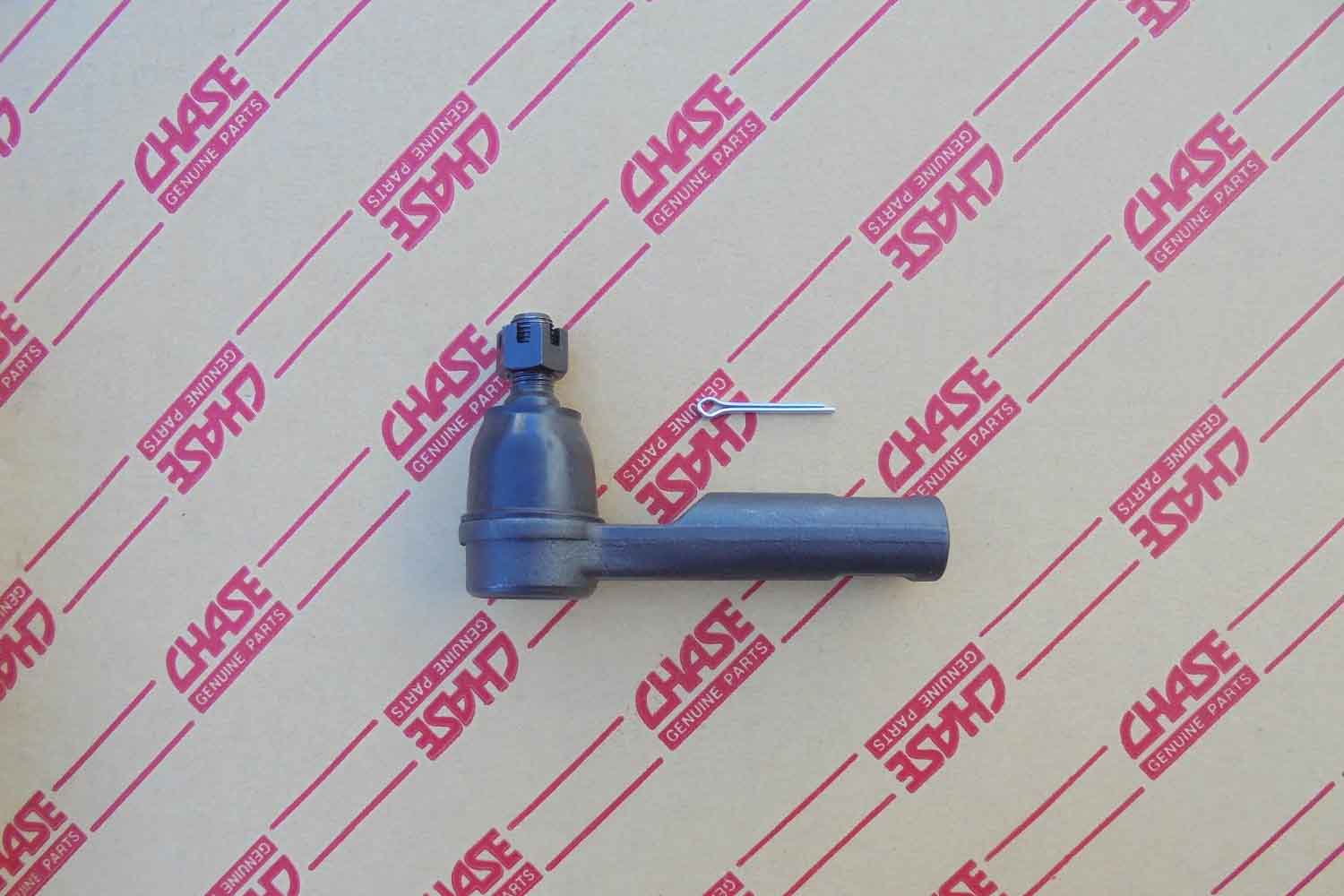 53540-SOX-A02, HONDA ACURA, ODYSSEY '02~, PILOT TIE ROD END