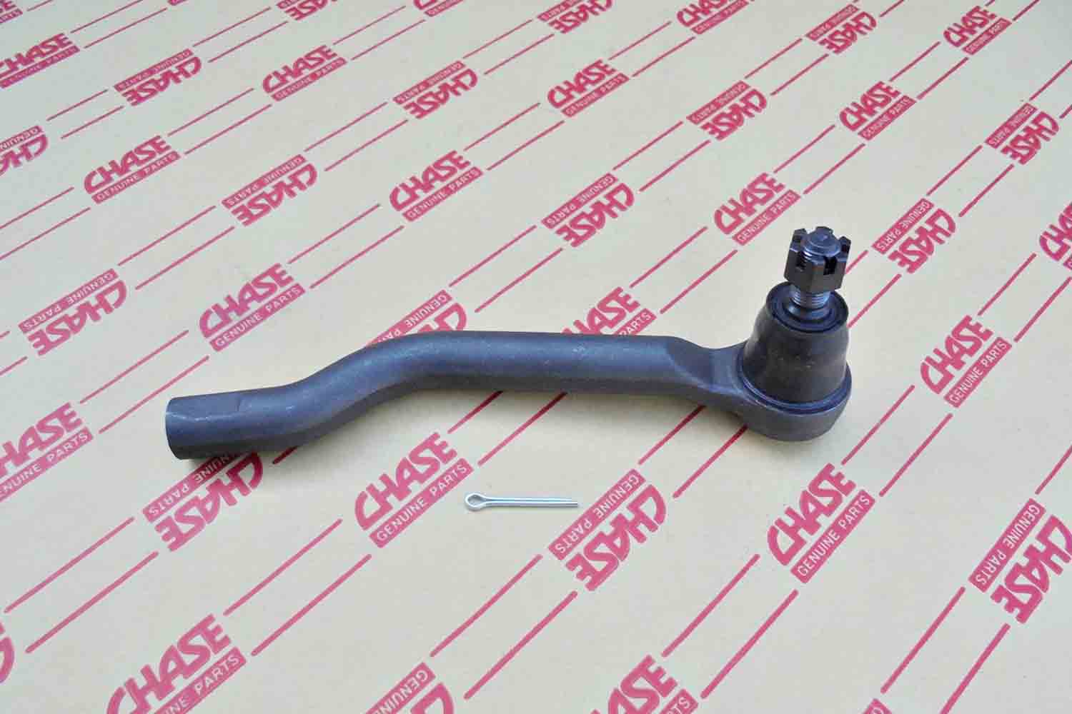 53540-TET-H01, HONDA CIVIC CF1 '18~ RH TIE ROD END