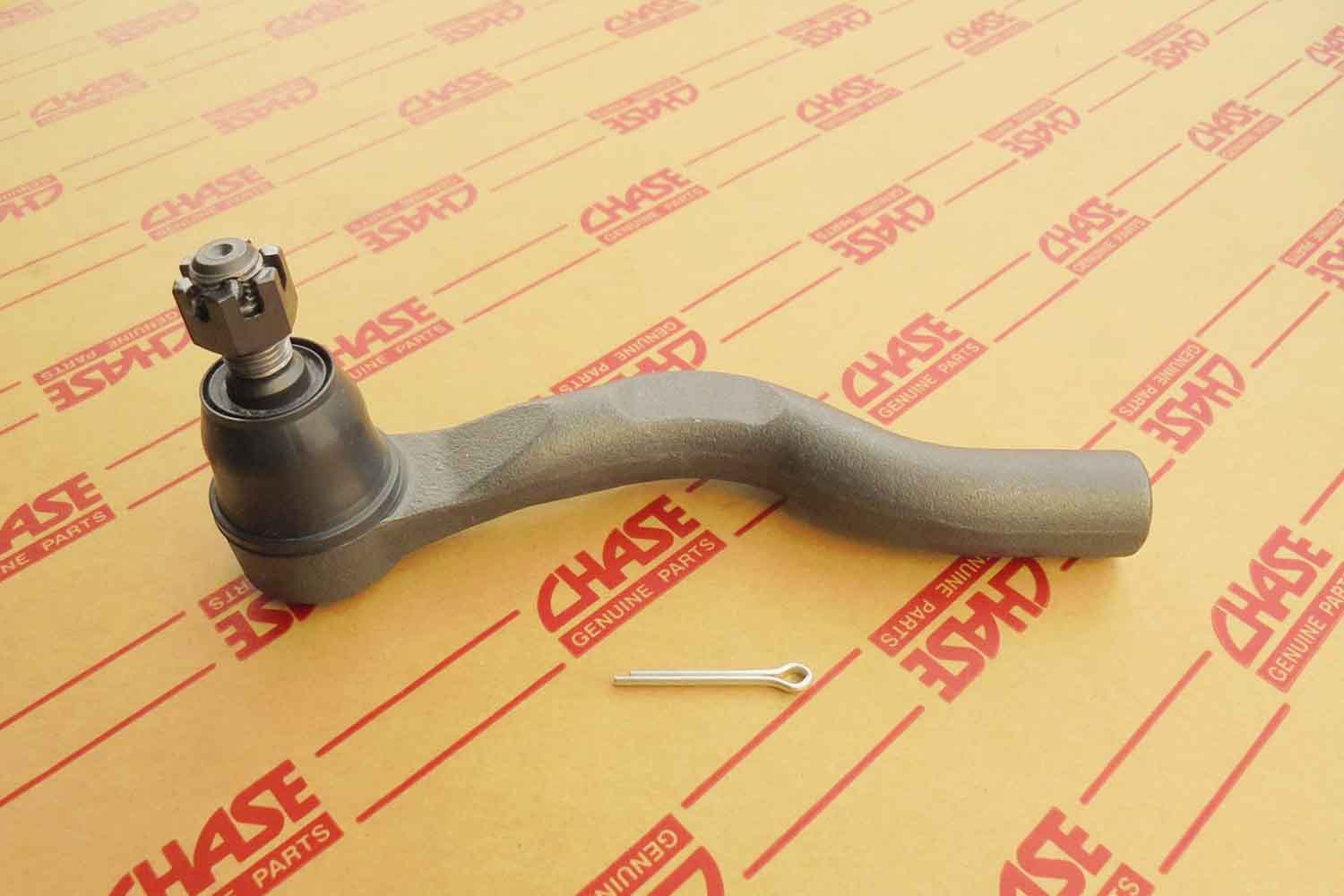 53540-TLA-A51, HONDA CR-V 1500CC '17~ RH TIE ROD END