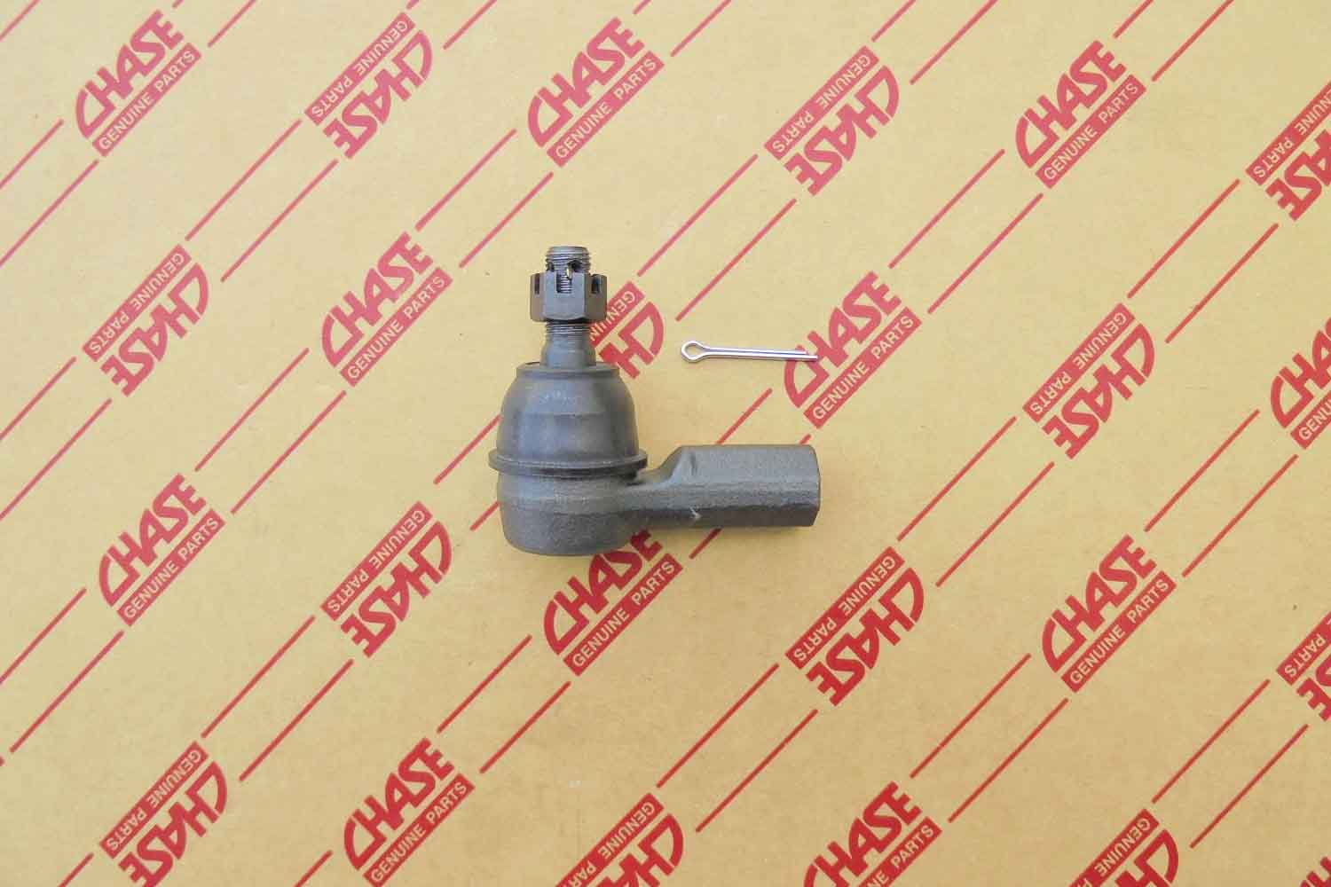 53541-S7A-003, HONDA STREAM RN1 '00~, CRV '02~ TIE ROD END