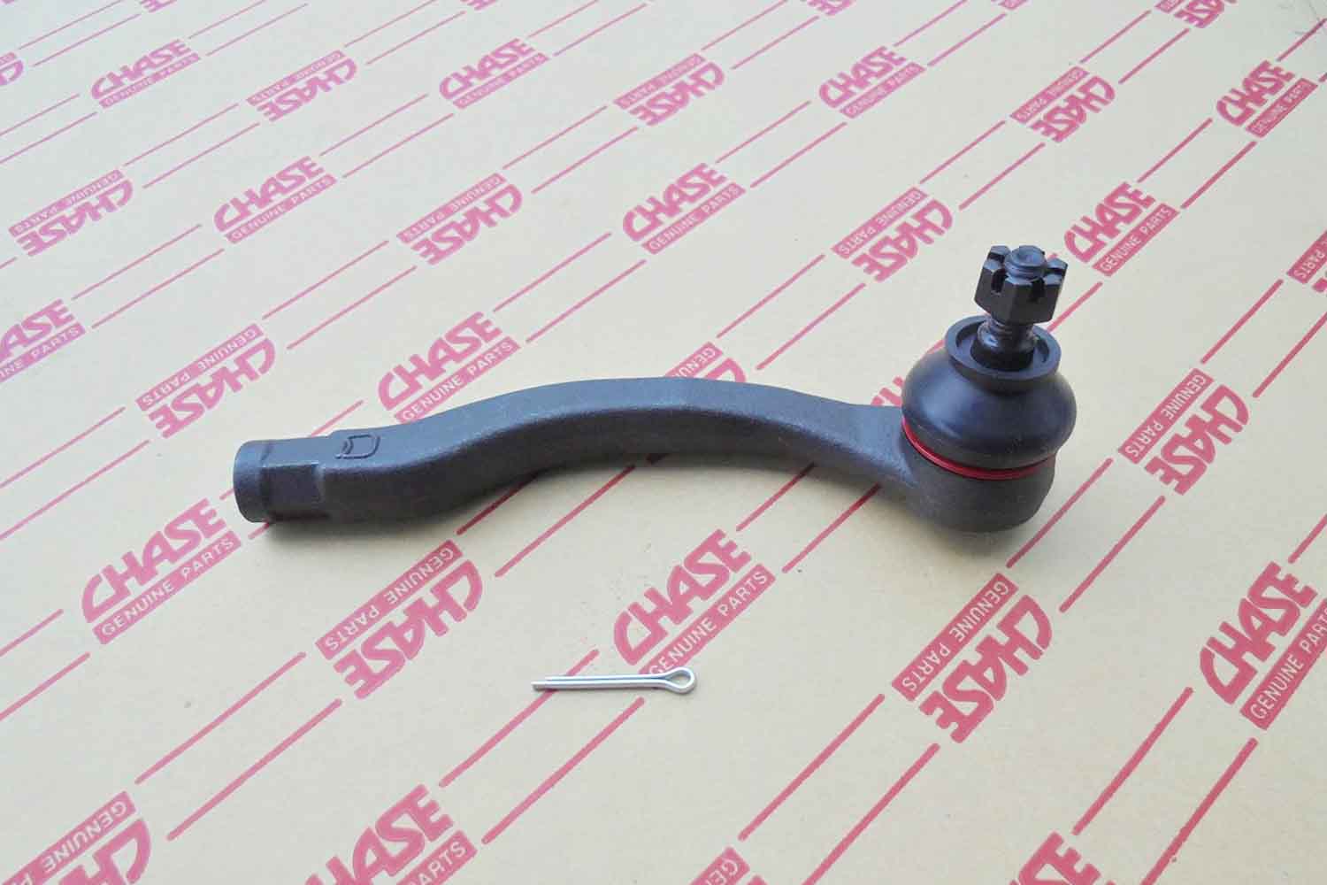 53560-ST7-003, HONDA INTEGRA '93~ TIE ROD END