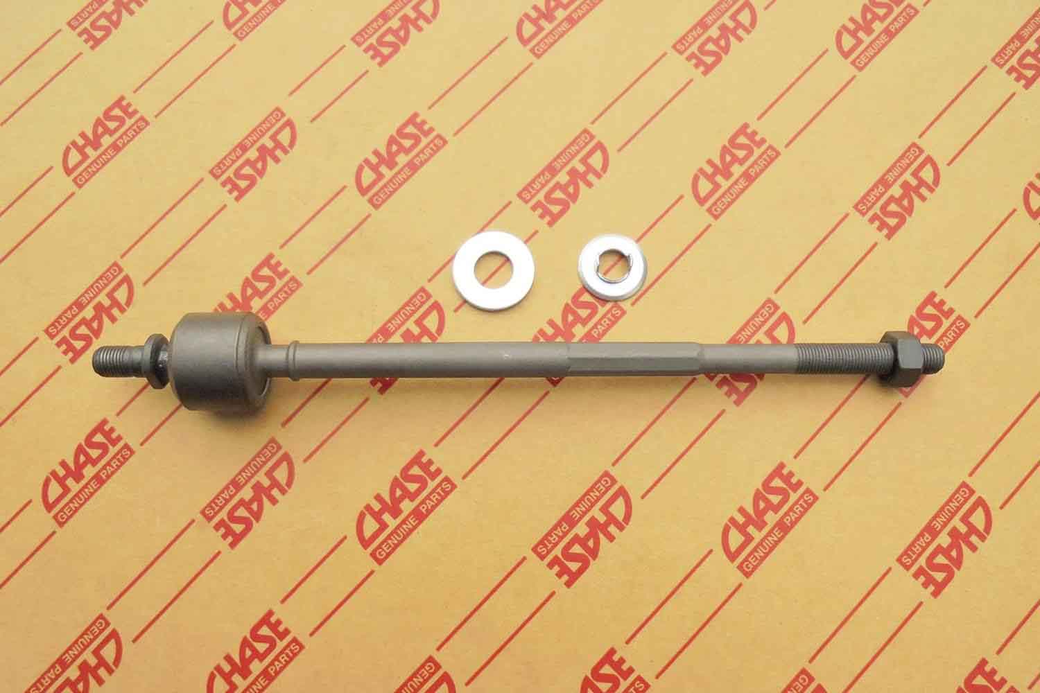 53960-SF1-J61, HONDA PRELUDE '87~ RACK END