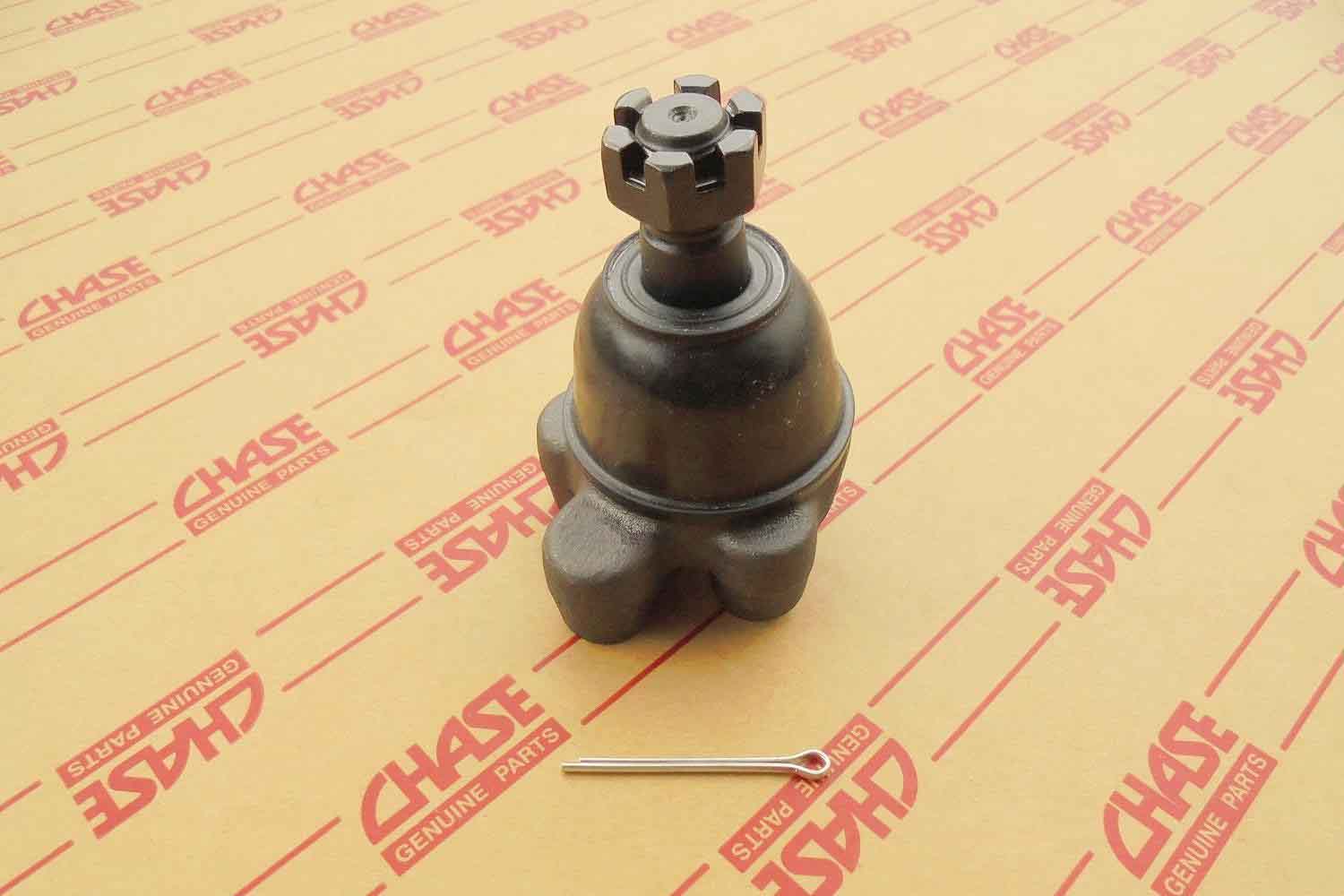 54417-4BA00, HYUNDAI/KIA GRACE H100,STAREX 4X2,LIBERO BALL JOINT
